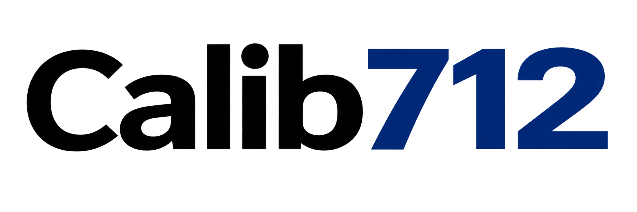 Calib712